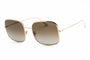 Tom Ford FT0865 Sunglasses