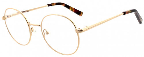 Flower FLR6037D Rosie Eyeglasses