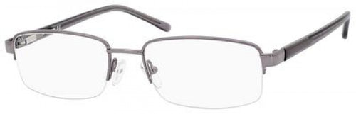 Denim 147 Eyeglasses