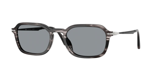 Persol 3381S Sunglasses