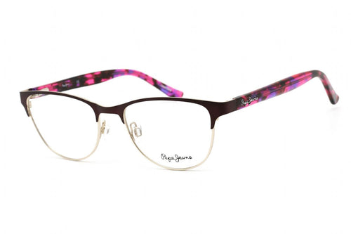 Pepe Jeans PJ1273 Eyeglasses