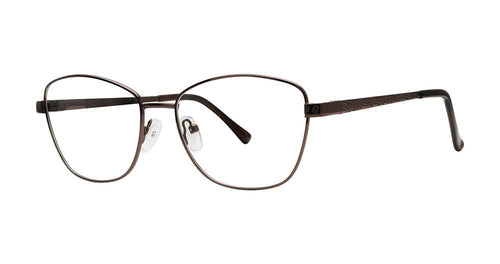 MODERN METALS MARTINA Eyeglasses