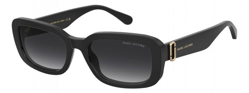 Marc Jacobs MARC925 Sunglasses
