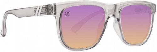 Blenders 208008 Sender Sunglasses