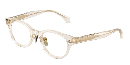 Moncler 2021D Eyeglasses