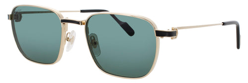 Cartier CT0497S Sunglasses