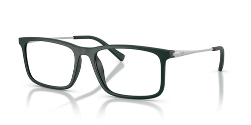 Armani Exchange 3148U Eyeglasses