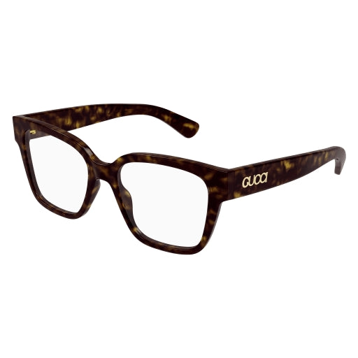 Gucci GG1791O Eyeglasses