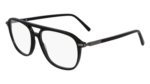 Salvatore Ferragamo SF3006 Eyeglasses