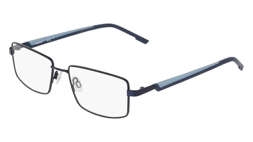 Flexon H6085 Eyeglasses