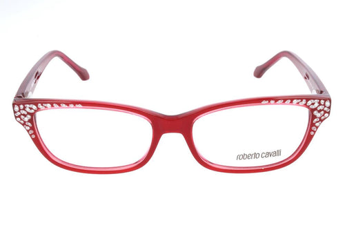 Roberto Cavalli RC0928 Eyeglasses