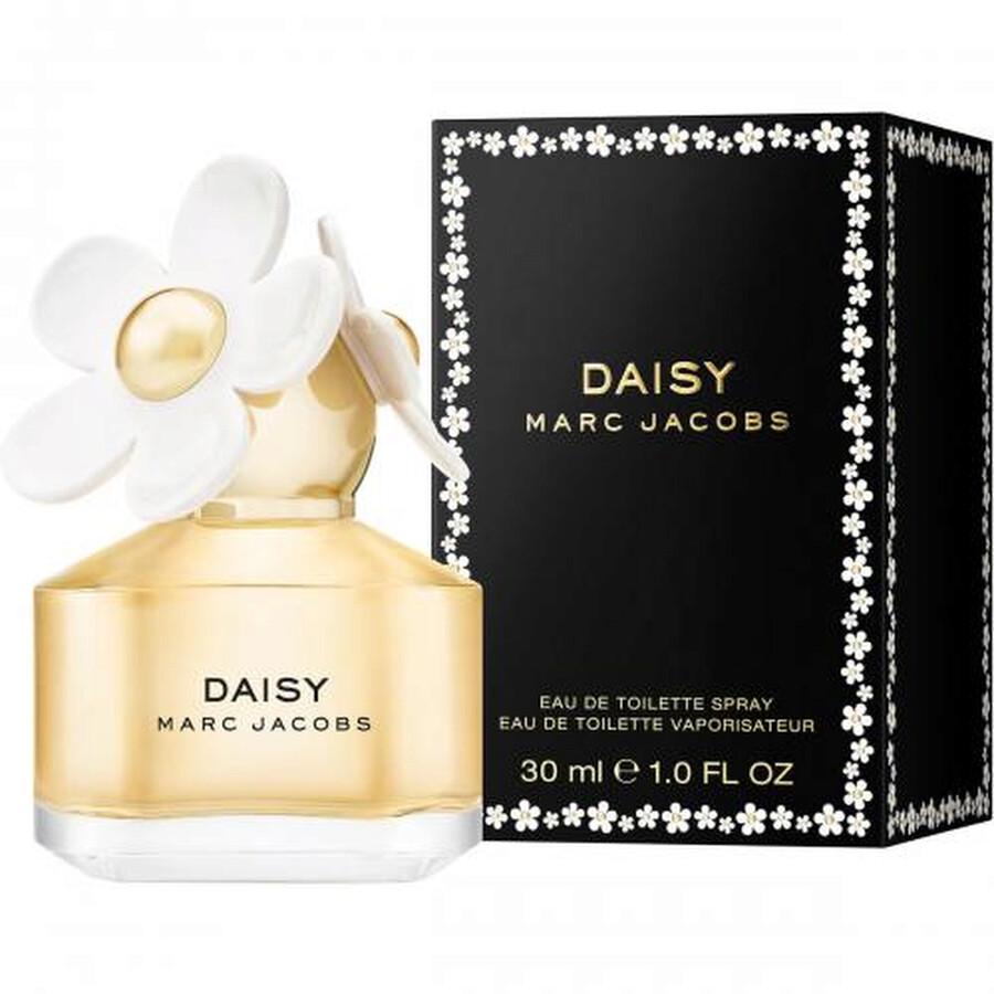 Marc Jacobs Daisy EDT Spray
