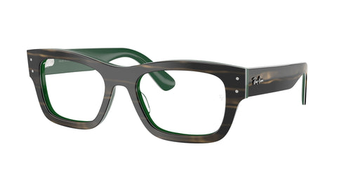 Ray-Ban Joseph 7683V Eyeglasses