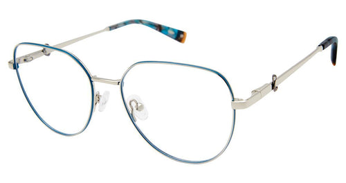 Champion CUEMI EMI Women's Eyeglasses