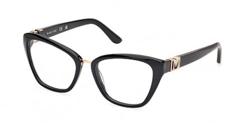 Guess By Marciano 50003 Eyeglasses