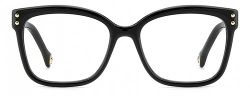Carolina Herrera HER0316 Eyeglasses