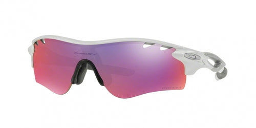 920627 - White - Prizm Road