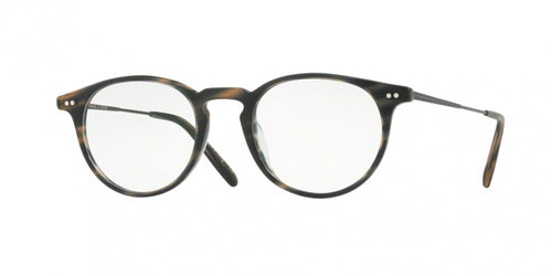 Oliver Peoples 5362U Eyeglasses