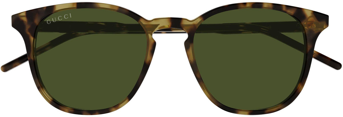 Gucci Logo GG1157S Sunglasses