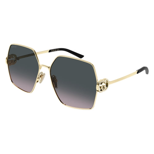Gucci GG2163S Sunglasses