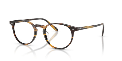Oliver Peoples Riley-r 5004 Eyeglasses