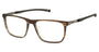 Champion CURETAIN100 Eyeglasses
