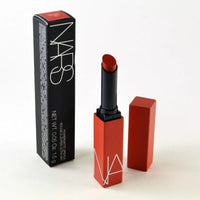 Thumbnail for Nars Powermatte Lip Pigment