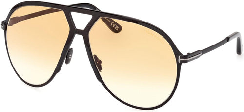 Tom Ford Xavier 1060 Sunglasses