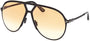 Tom Ford Xavier 1060 Sunglasses