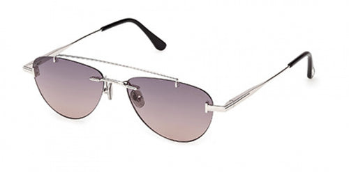 Tom Ford Astor-02 1356 Sunglasses