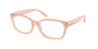 Ralph Lauren 6252U Eyeglasses