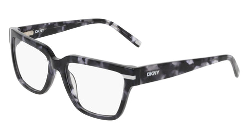 DKNY DK5087 Eyeglasses