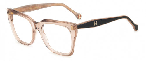 Carolina Herrera HER0227 Eyeglasses