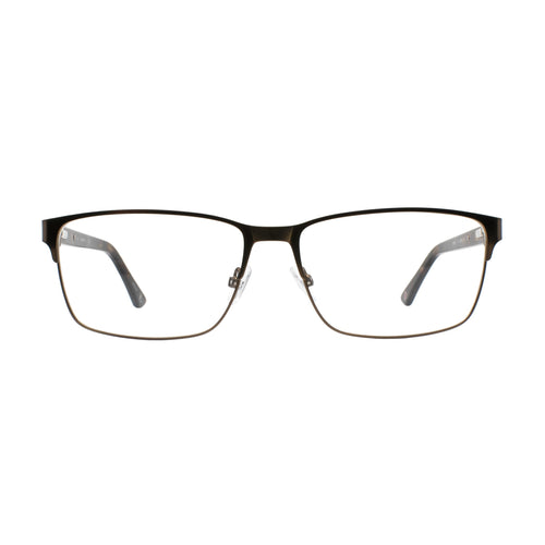 Hackett HEK1204 Eyeglasses