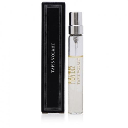 Liquid Imaginaires Tapis Volant EDP Spray