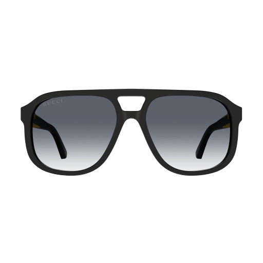 Gucci GG1188S Sunglasses