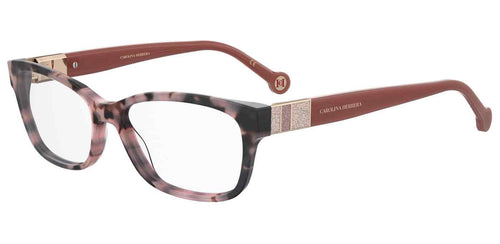 Carolina Herrera HER0174 Eyeglasses
