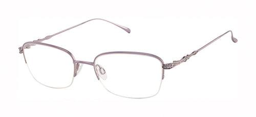 Tura R159 Eyeglasses