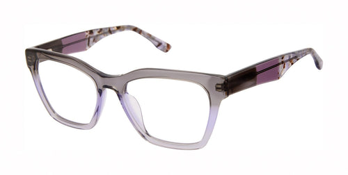 Botaniq BIOW007 Eyeglasses