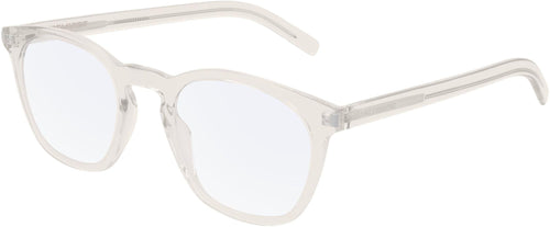 004 - Beige