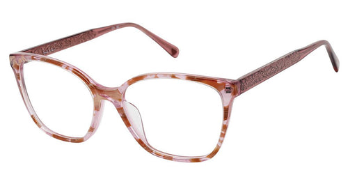 Nicole Miller NMLAPLAGE Eyeglasses