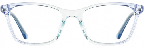 Elements EL462 Eyeglasses