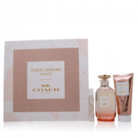 Thumbnail for Coach Dreams Sunset Set