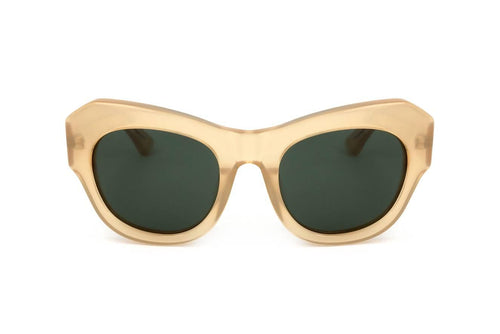 Dries Van Noten by Linda Farrow DVN99 Sunglasses