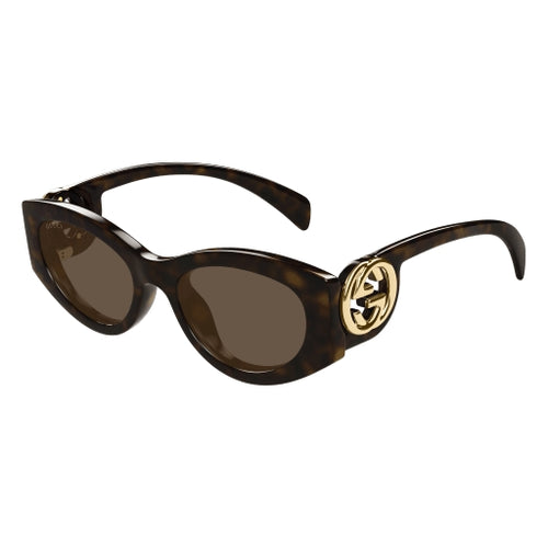 Gucci GG1691S Sunglasses