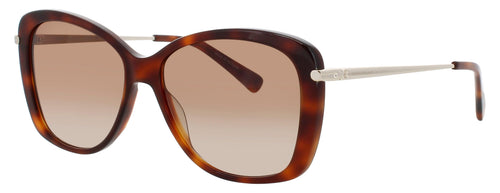 Longchamp LO616SN Sunglasses