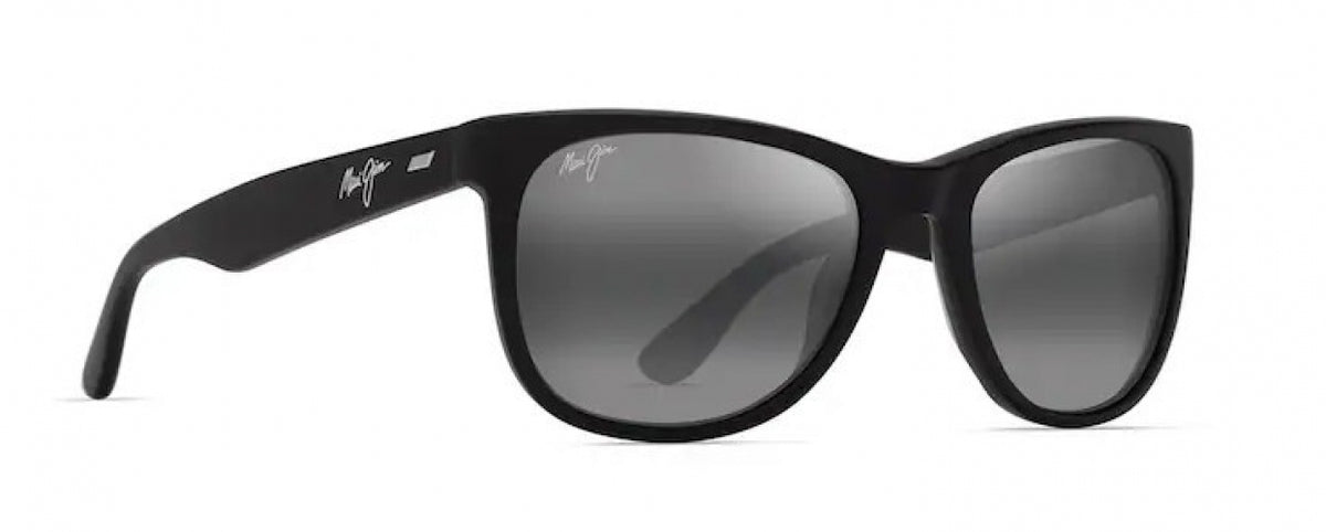Maui Jim KIKONIA XL MJ693 Sunglasses