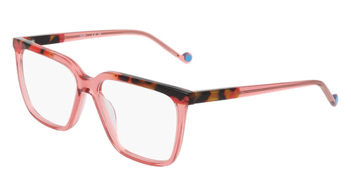 Pure P 6008 Eyeglasses