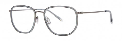Paradigm Arlie Eyeglasses