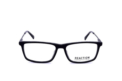 Kenneth Cole KC0968 Eyeglasses